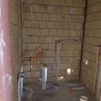 نیازمند کاشیکار و کارگر و استاد روزمزد|استخدام معماری، عمران و ساختمانی|لامرد, |دیوار