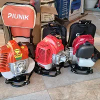 علفزن، سمپاش،قیچی،تیلرو چاله کن|ابزارآلات|کامیاران, |دیوار