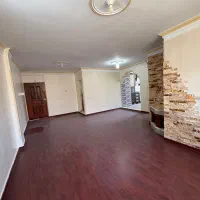 آپارتمان ۱۰۰ متر دونبش فردیس|فروش آپارتمان|فردیس, فردیس|دیوار