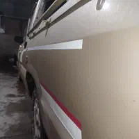 مزدا  2000 مدل 83. انژکتور|خودرو سواری و وانت|سقز, |دیوار