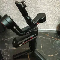 ژیون Weebill S|دوربین عکاسی و فیلم‌برداری|ارومیه, |دیوار