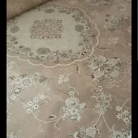 فرش ۷۰۰شانه درشیبان