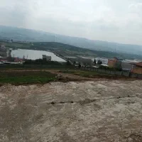 فرش-زمین-سند-دار-مناسب-سرمایه-گذاری