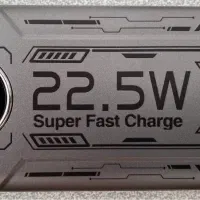 پاور بانک|لوازم جانبی موبایل و تبلت|نیشابور, شهرک ولیعصر|دیوار