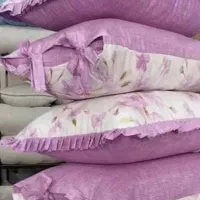 سفارش دوخت|تخت و سرویس خواب|ماکو, |دیوار