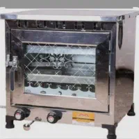 تنور آپارتمانی