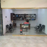 فروش یا معاوضه ی مغازه ۲۰ متری با آپارتمان درهشتپر|فروش مغازه و غرفه|تالش, هشتپر|دیوار