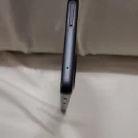 گوشی سامسونگ مدل A33 5G|موبایل|تهران, علی‌آباد|دیوار