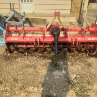 کلوخ کوب|ماشین‌آلات صنعتی|خان ببین, |دیوار