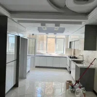 ۷۳متر /دوخواب/اسلام آباد افسریه/فول امکانات|فروش آپارتمان|تهران, افسریه جنوبی|دیوار