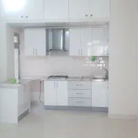 ۴۵ متری نزدیک مترو شهدا