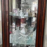 بوفه