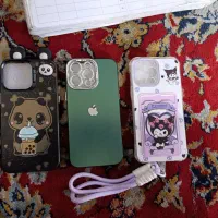 قاب آیفون۱۴