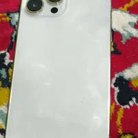 آیفون|موبایل|ایرانشهر, |دیوار