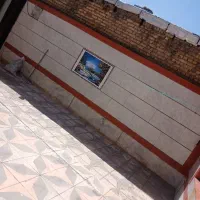 اجاره منزل ویلایی|اجارهٔ خانه و ویلا|شیراز, شهرک ترکان|دیوار