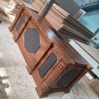 میز الفادرم8588مدیریت کارمندی نیم وکیوم صندلی|دفتر کار|تهران, شهید رجایی|دیوار