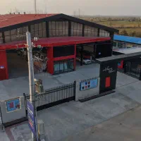 استخدام راننده با ماشین در فولادمسعود