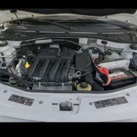 تعمیر تخصصیEf7وL90 مشیریه شرق تهران|خدمات موتور و ماشین|تهران, مشیریه|دیوار