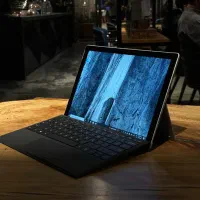 Surface pro 4 i5-8-256|رایانه همراه|تهران, سنائی|دیوار
