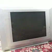 تلویزیون صنام