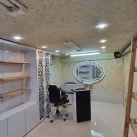 فروش دکور MDF|فروشگاه و مغازه|بروجن, |دیوار