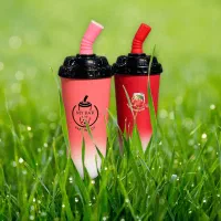 پاد نیکوتین دار