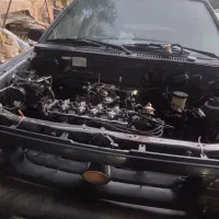 پراید|خودرو سواری و وانت|دماوند, گیلاوند|دیوار