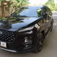 mvm x22 pro 1402|خودرو سواری و وانت|تهران, تهرانسر مرکزی|دیوار