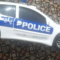 اصل سوالات رانندگی