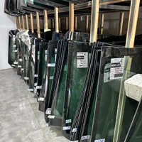 خدمات و پخش شیشه اتومبیل سید|خدمات موتور و ماشین|قم, نخودی|دیوار