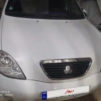 تیبا ۲ پلاس|خودرو سواری و وانت|سرپل ذهاب, |دیوار