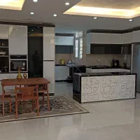 کابینت آشپزخانه (نقد و اقساط)|مصالح و تجهیزات ساختمان|اهواز, شریعتی جنوبی|دیوار