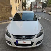 جک j5 جک (اتوماتیک)