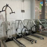 *فروش*و*اجاره*بالابر بیمار با شرایط خاص و ارسال|آرایشی، بهداشتی، درمانی|تهران, فلسطین (میدان انقلاب)|دیوار