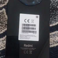 گوشی به فروش میرسد