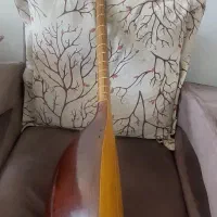 تنبور