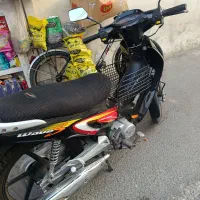 موتور طرح ویو