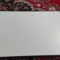 تخته وایت برد