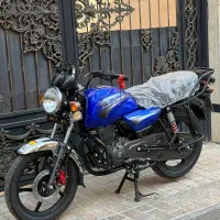 Kld و bx200خشک فروش نقدی به بهترین قیمت