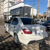 ساینا s دوگانه کارخانه ۱۴۰۳|خودرو سواری و وانت|بندر انزلی, ساحل قو|دیوار