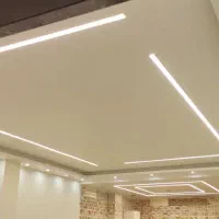 تولید،فروش و نصب لاین نوری لاینراقساط با شرایط شما