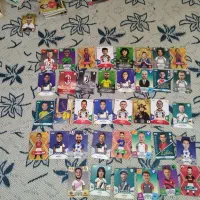 کارت کیمدی
