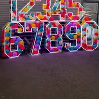 لوازم تولد بچه تا بزرگسال تمامی اجناس روزانه کرایه|اسباب‌‌بازی|تهران, نیروی هوایی (پیروزی)|دیوار