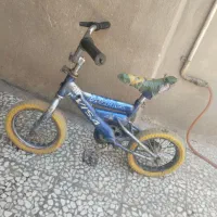 دوعدوچرخه26و12