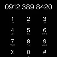 سیم کارت کد 3