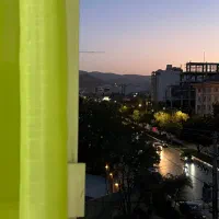 سوئیت های لوکس برند هوم استار *کد(۳) عکس ویو واقعی|اجارهٔ کوتاه‌مدت آپارتمان و سوئیت|مشهد, هفت تیر (حافظ)|دیوار