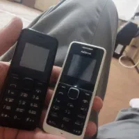 گوشی نوکیا