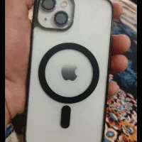 اپل ۱۳نرمال