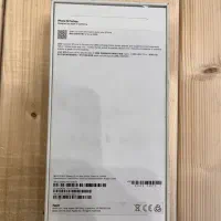 iPhone 15 PRO MAX آیفون|موبایل|ایذه, |دیوار