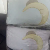 ست خواب کودک|اسباب و اثاث بچه|نیشابور, ۲۲ بهمن|دیوار